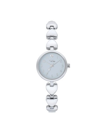 Reloj Mujer Breil EW0691 (Ø 28 mm)