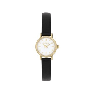 Orologio Donna Breil TW2049 (Ø 30 mm)