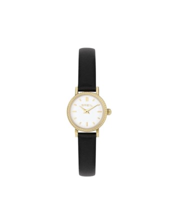 Dameur Breil TW2049 (Ø 30 mm)