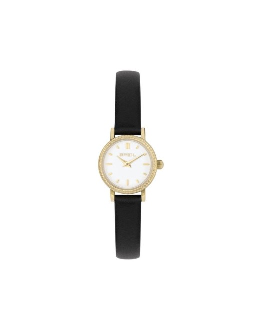 Ladies' Watch Breil TW2049 (Ø 30 mm)