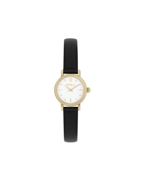 Ladies' Watch Breil TW2049 (Ø 30 mm)