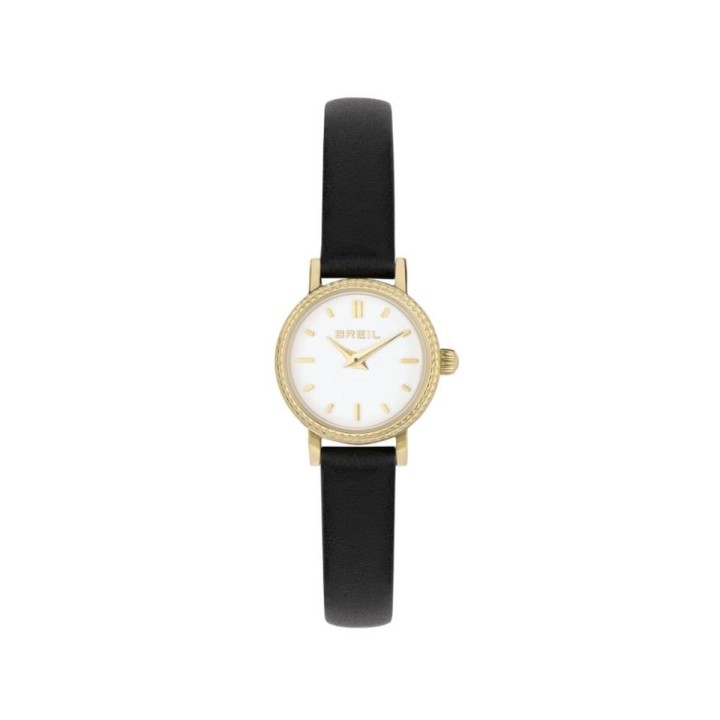Montre Femme Breil TW2049 (Ø 30 mm)