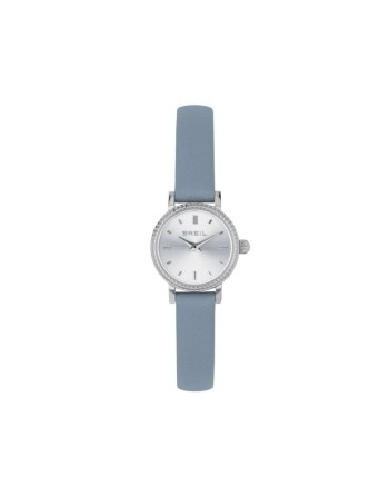 Montre Femme Breil TW2048 (Ø 30 mm)