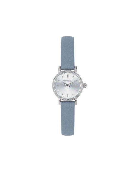 Reloj Mujer Breil TW2048 (Ø 30 mm)