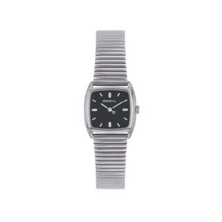 Orologio Donna Breil TW2050 (Ø 24 mm)