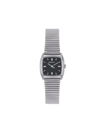 Montre Femme Breil TW2050 (Ø 24 mm)
