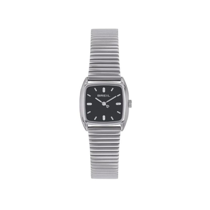 Dameur Breil TW2050 (Ø 24 mm)