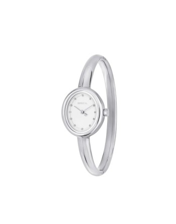 Ladies' Watch Breil TW2053 (Ø 45 mm)