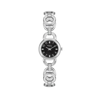 Orologio Donna Breil EW0697 (Ø 26 mm)