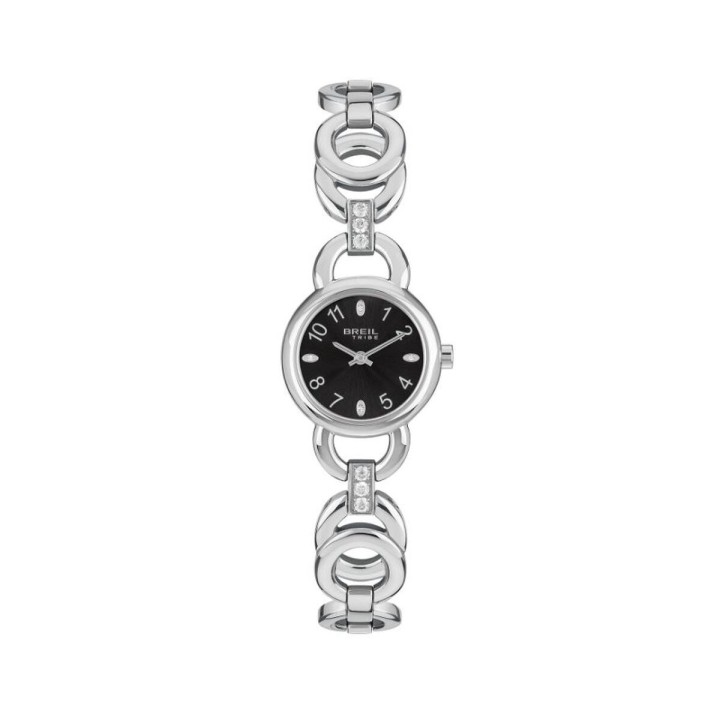 Montre Femme Breil EW0697 (Ø 26 mm)