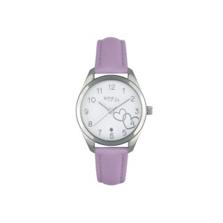 Montre Femme Breil EW0699 (Ø 30 mm)