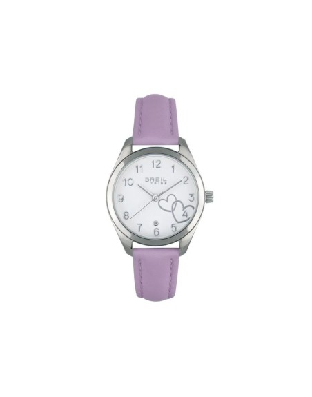 Montre Femme Breil EW0699 (Ø 30 mm)