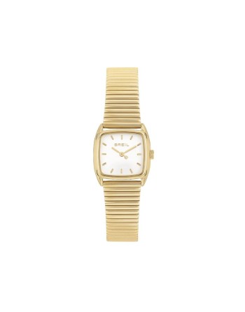 Reloj Mujer Breil TW2051 (Ø 24 mm)