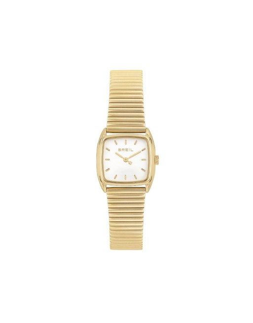 Reloj Mujer Breil TW2051 (Ø 24 mm)