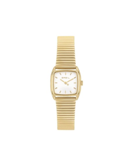 Reloj Mujer Breil TW2051 (Ø 24 mm)