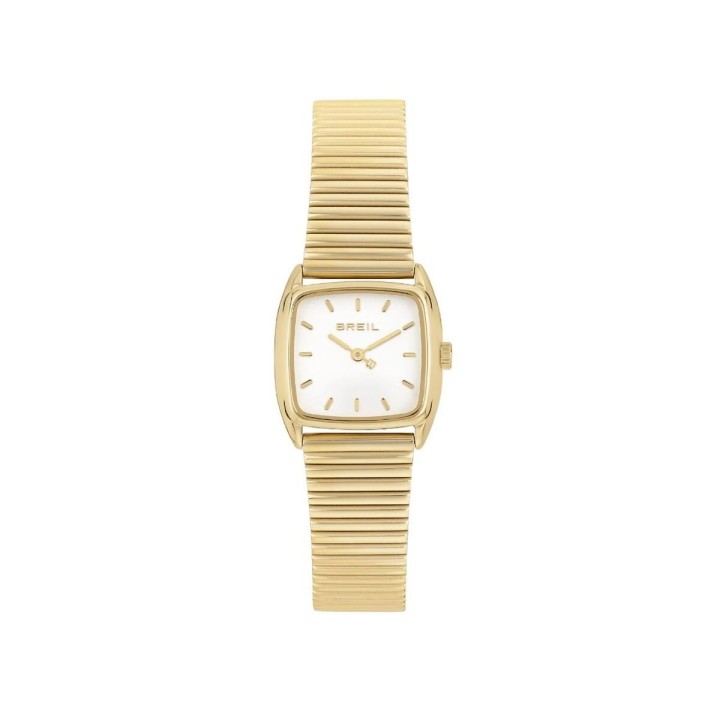 Montre Femme Breil TW2051 (Ø 24 mm)