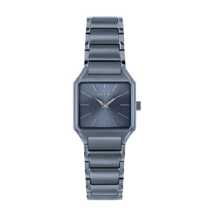 Orologio Donna Breil TW2046 (Ø 45 mm)