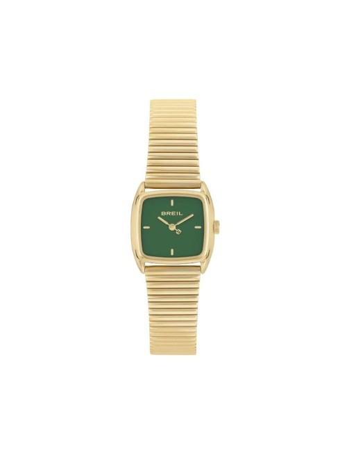 Dameur Breil TW2052 (Ø 24 mm)