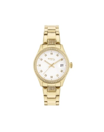 Ladies' Watch Breil EW0707 (Ø 28 mm)