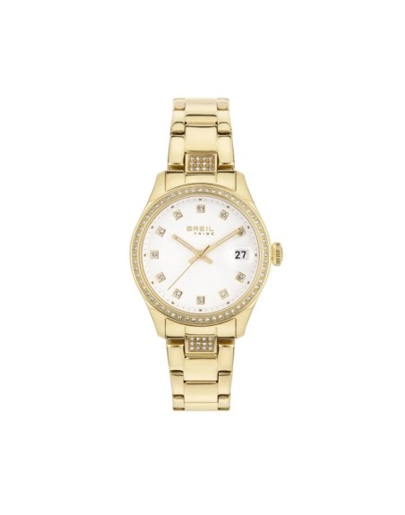 Ladies' Watch Breil EW0707 (Ø 28 mm)