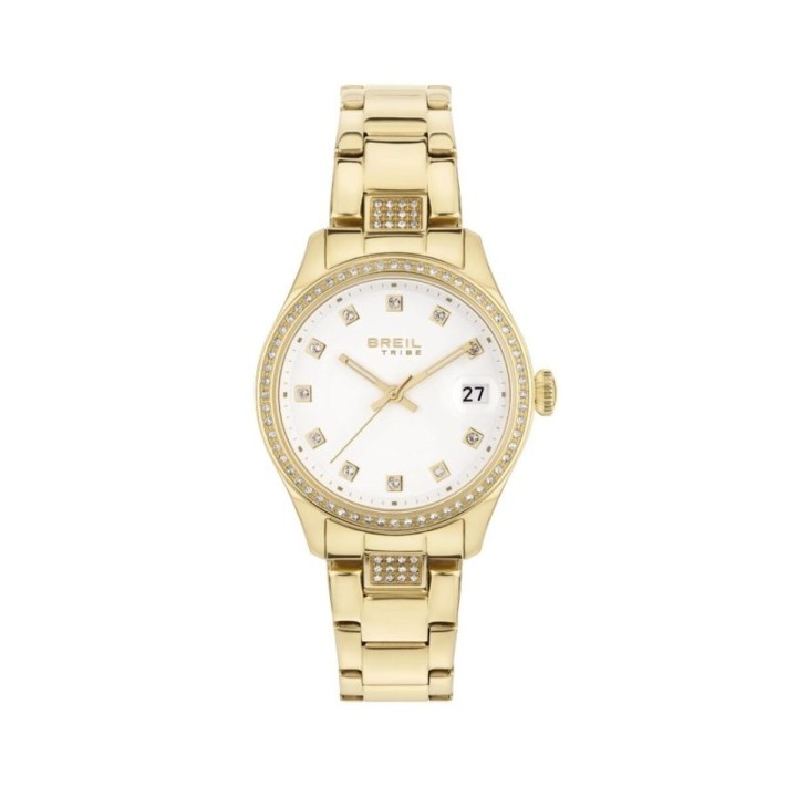 Orologio Donna Breil EW0707 (Ø 28 mm)