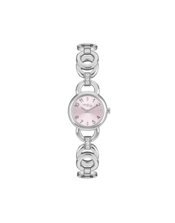 Reloj Mujer Breil EW0695 (Ø 26 mm)