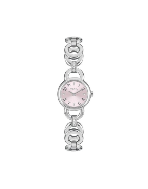 Dameur Breil EW0695 (Ø 26 mm)