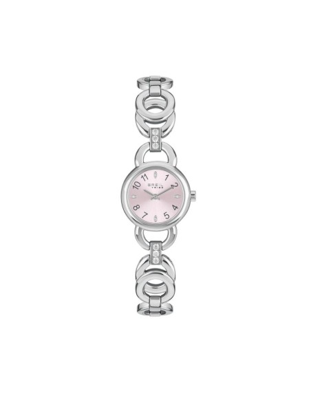 Montre Femme Breil EW0695 (Ø 26 mm)