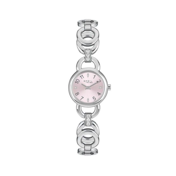 Dameur Breil EW0695 (Ø 26 mm)
