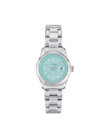 Reloj Mujer Breil EW0706 (Ø 30 mm)