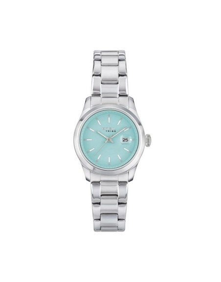 Reloj Mujer Breil EW0706 (Ø 30 mm)