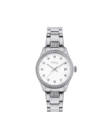 Ladies' Watch Breil EW0708 (Ø 28 mm)