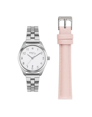Montre Femme Breil EW0701 (Ø 30 mm)