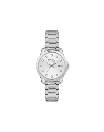 Ladies' Watch Breil EW0705 (Ø 28 mm)