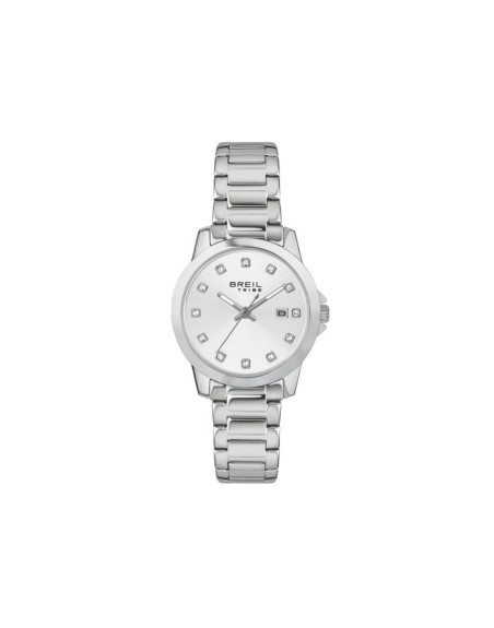 Ladies' Watch Breil EW0705 (Ø 28 mm)