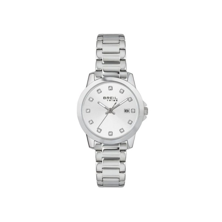 Dameur Breil EW0705 (Ø 28 mm)