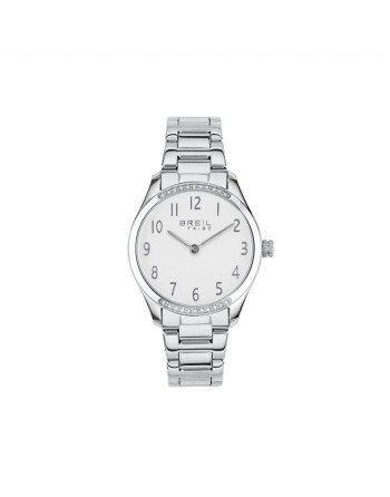 Reloj Mujer Breil EW0704 (Ø 26 mm)