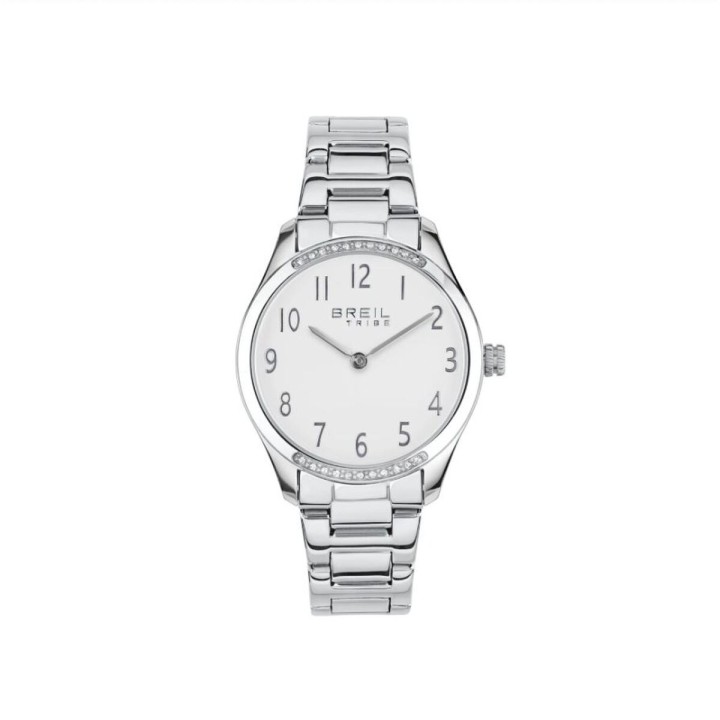 Orologio Donna Breil EW0704 (Ø 26 mm)