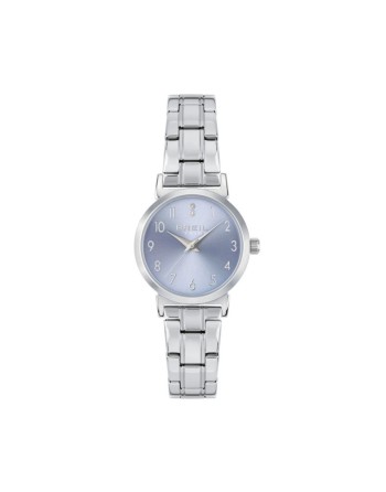 Orologio Donna Breil EW0687 (Ø 28 mm)