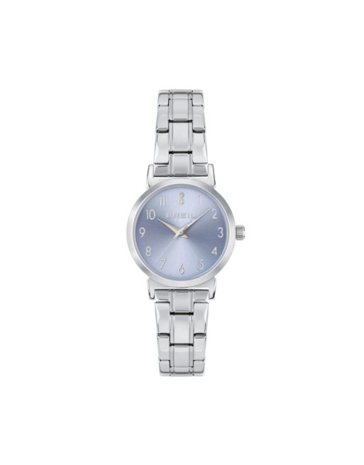 Orologio Donna Breil EW0687 (Ø 28 mm)
