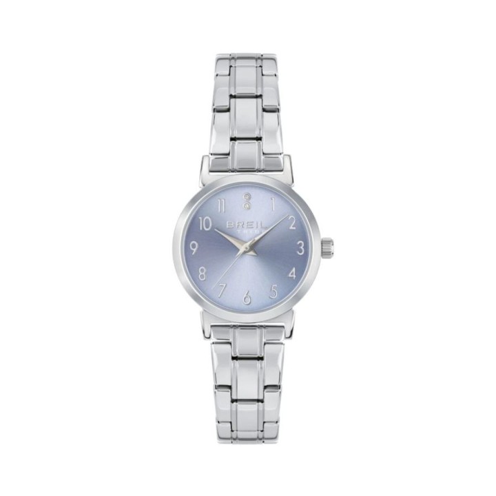 Dameur Breil EW0687 (Ø 28 mm)