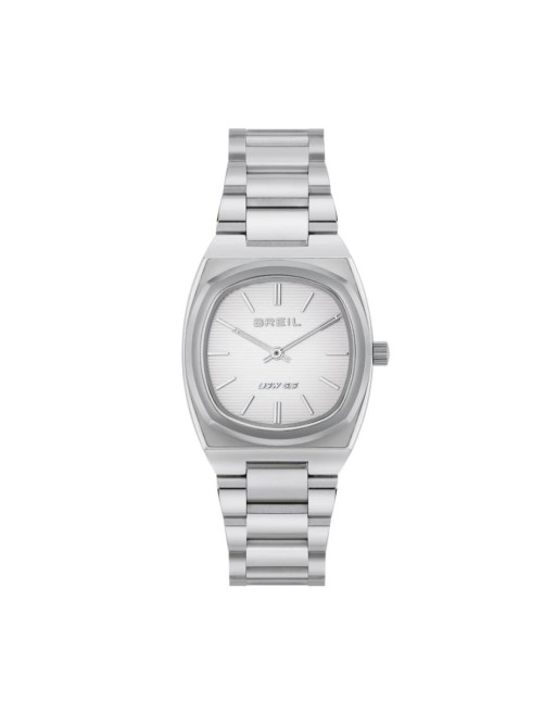 Montre Femme Breil TW2063 (Ø 33 mm)
