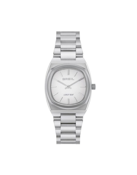 Montre Femme Breil TW2063 (Ø 33 mm)