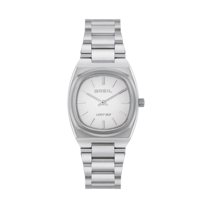 Damenuhr Breil TW2063 (Ø 33 mm)