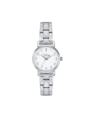 Reloj Mujer Breil EW0688 (Ø 28 mm)
