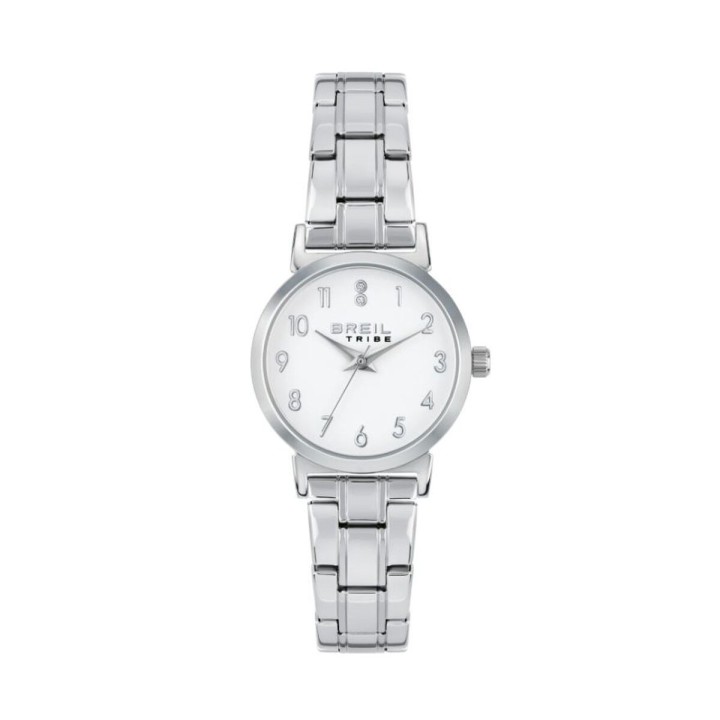 Dameur Breil EW0688 (Ø 28 mm)