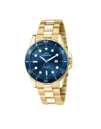 Reloj Hombre Chronostar R3753291005 (Ø 43 mm)