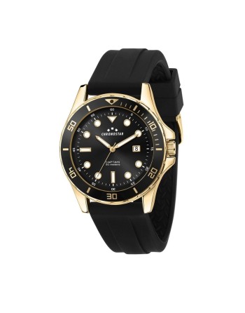 Men's Watch Chronostar R3751291001 (Ø 43 mm)
