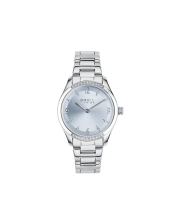 Montre Femme Breil EW0702 (Ø 26 mm)