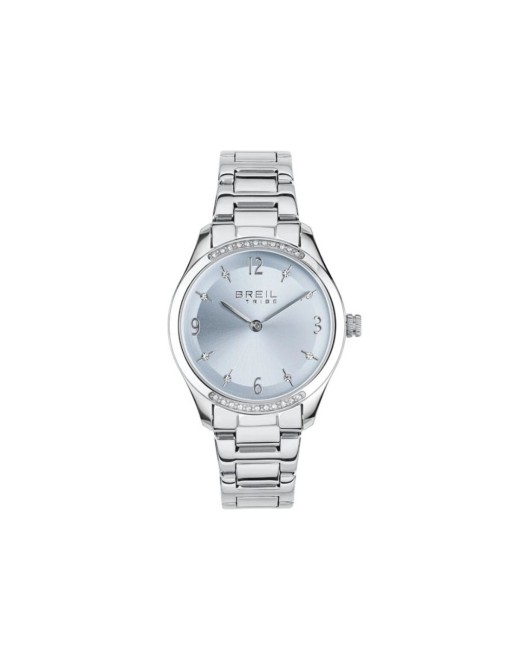 Orologio Donna Breil EW0702 (Ø 26 mm)